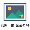 華瑞RAE SP-2104 Plus有毒氣體檢測器